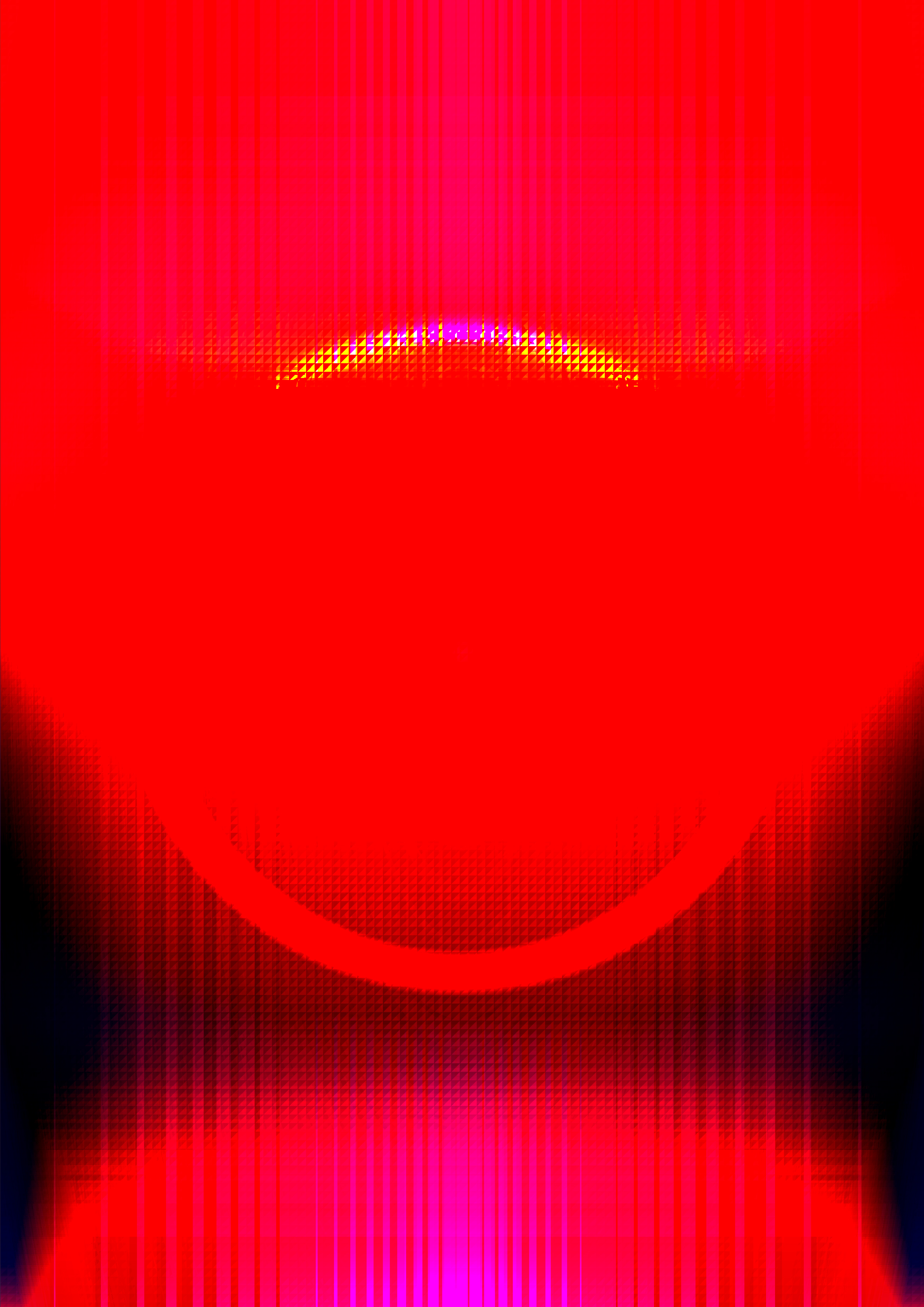 资源 1@4x100.jpg