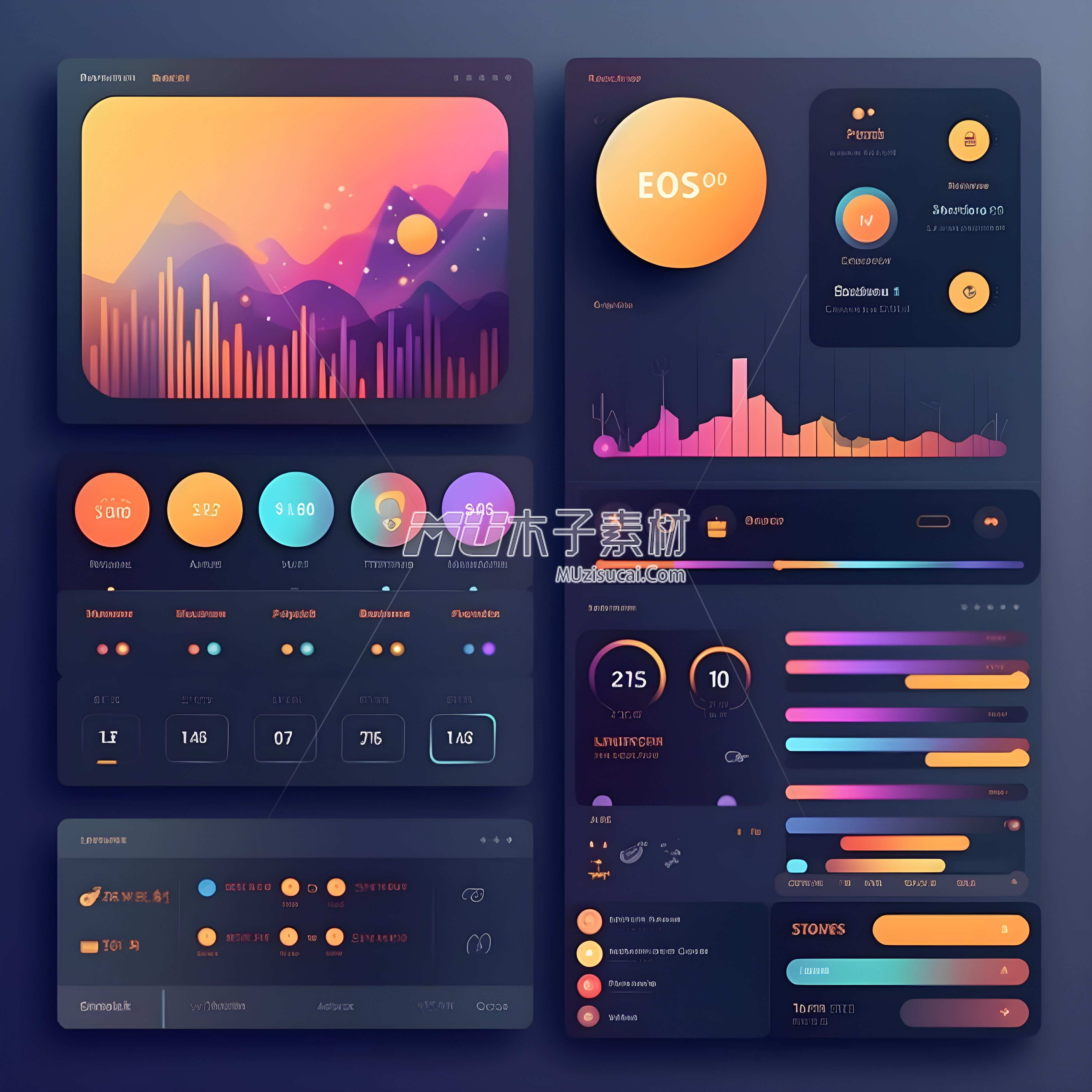 vector_ui_kit_user_interface_kit_ui_kit_ux_6.jpg