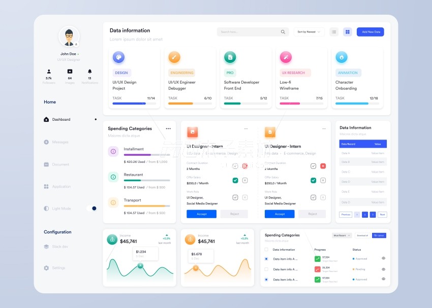 Dashboard_UIUX-Agustus_30-02.jpg