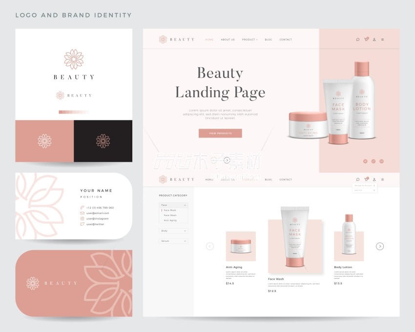 minimalist_beauty_logo_and_brand_identity.jpg