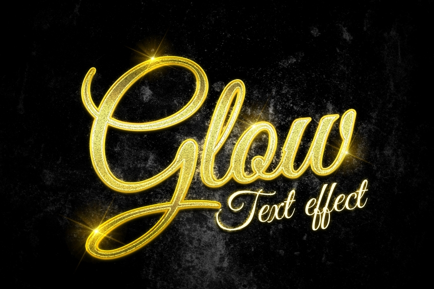 glow_text_effect.jpg