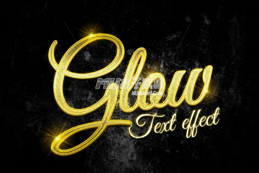 glow_text_effect.jpg