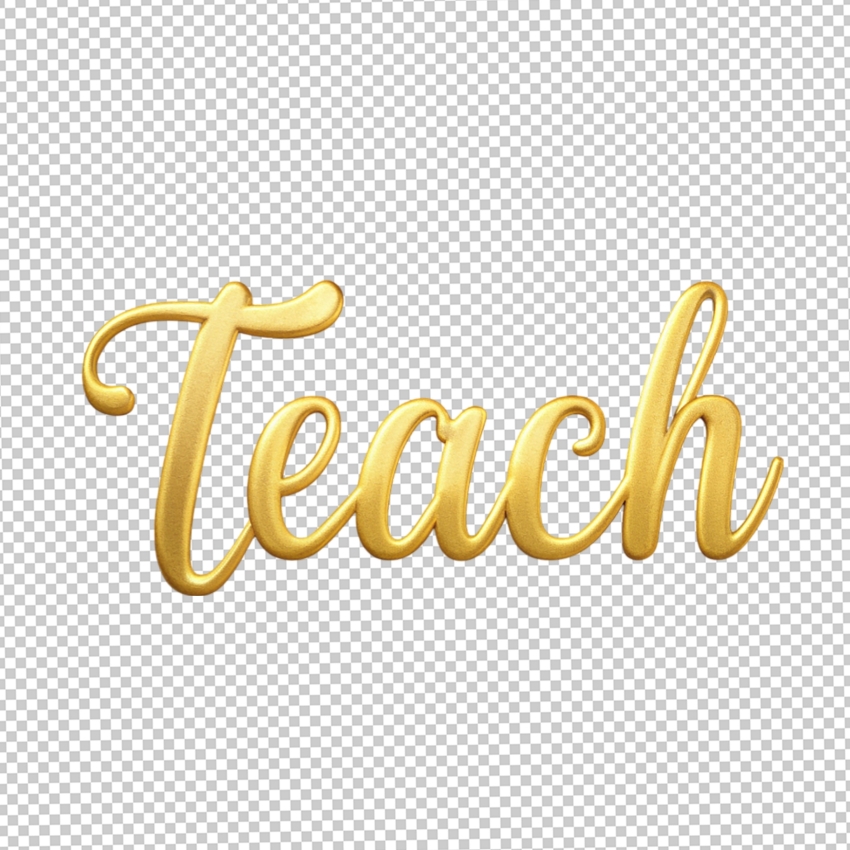 2453d474-3195-40be-8730-92020c56bfa5.jpg
