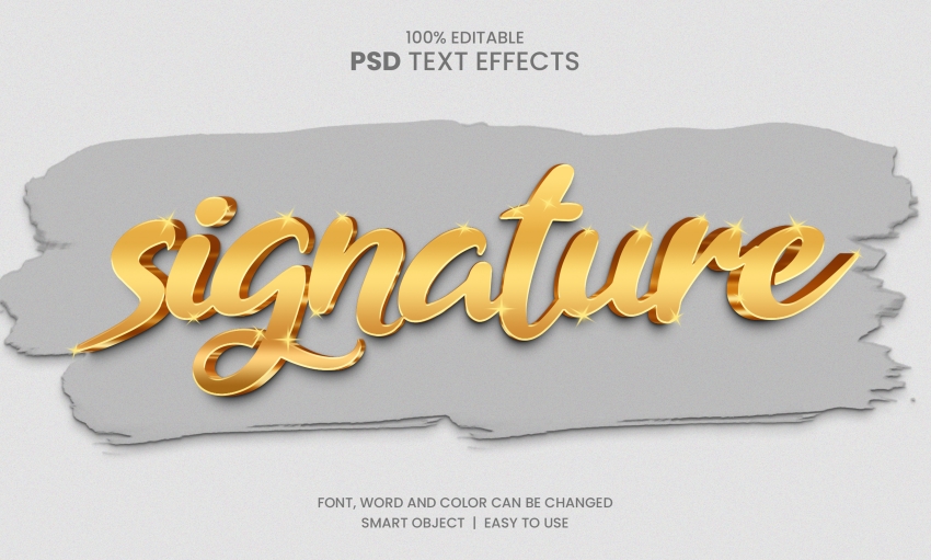 Signature.jpg