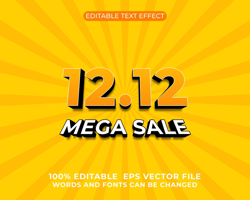 12_12_mega_sale_text_effect_1.jpg