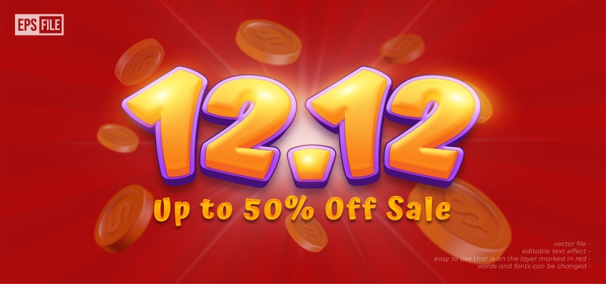 3d_style_editable_number_12_12_end_year_sale_with_red_background.jpg