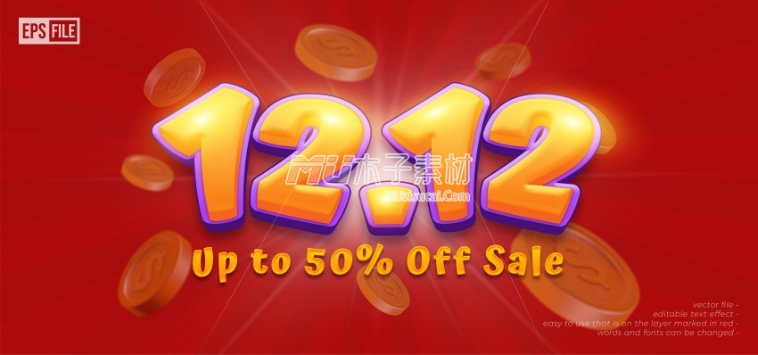 3d_style_editable_number_12_12_end_year_sale_with_red_background.jpg