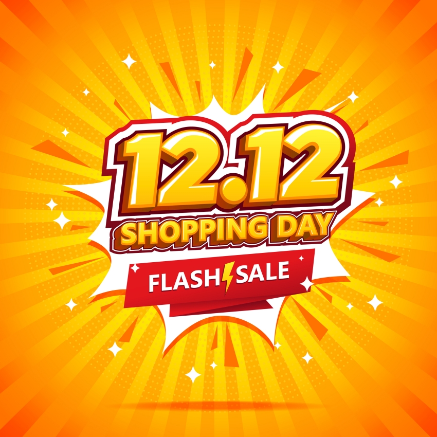 1212_shopping_day_vector.jpg