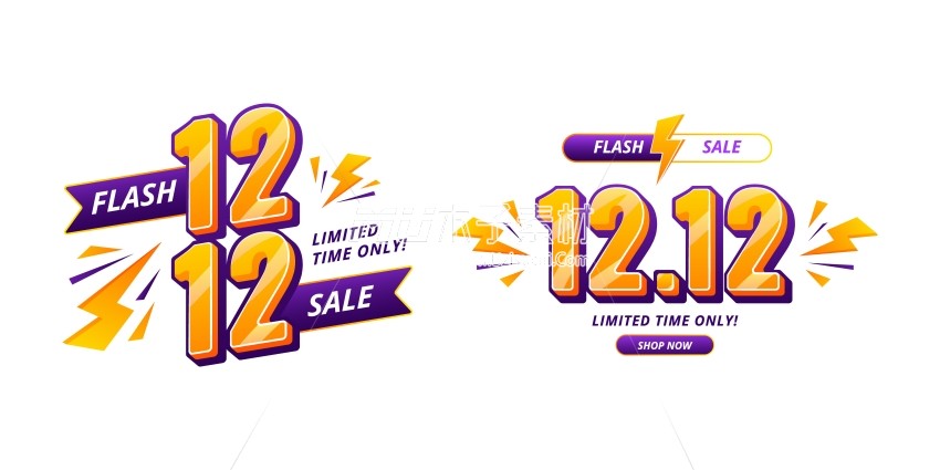 Flash_Sale_12.jpg