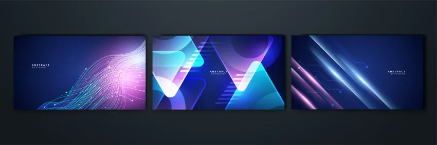 10Agu_4 Background-15.webp