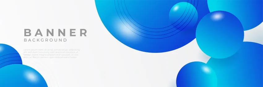 Cheryke_Template-15.webp
