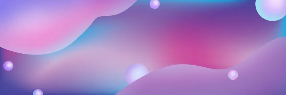 01.webp