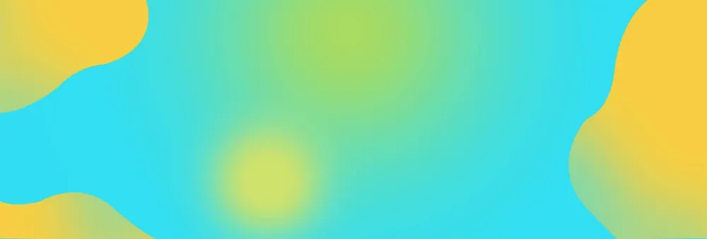 03.webp
