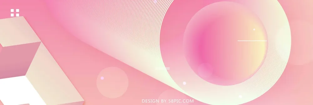 06.webp
