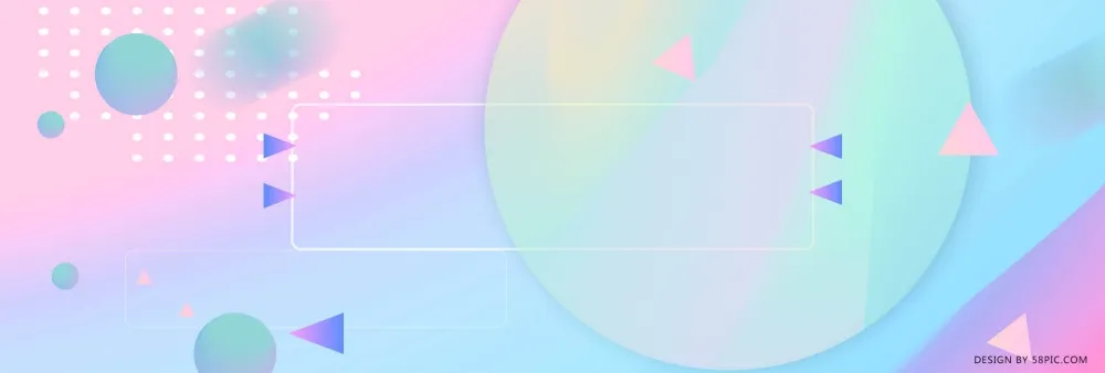 10.webp
