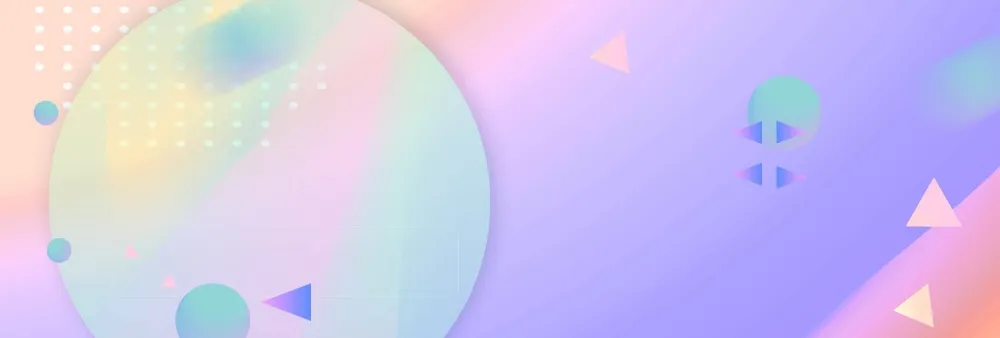 11.webp