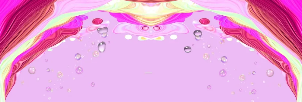 17.webp