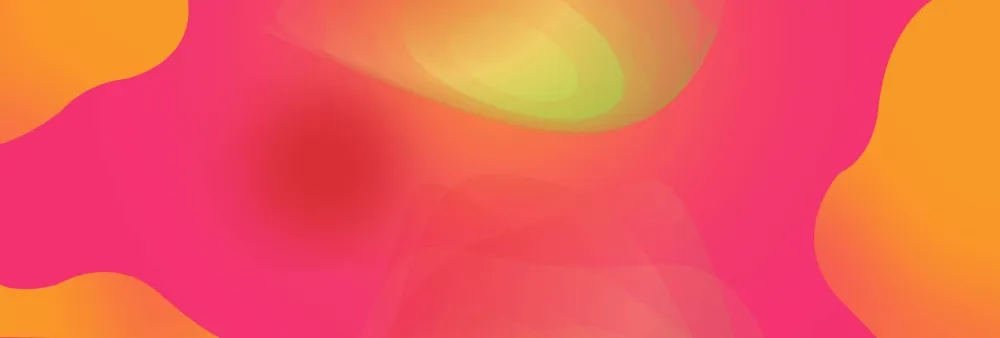 16.webp