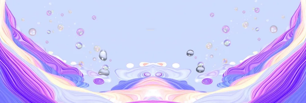 18.webp