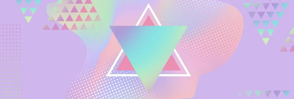 19.webp