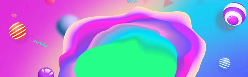 23.webp