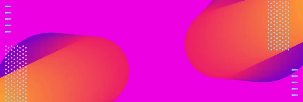 26.webp