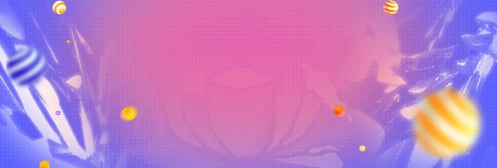 35.webp
