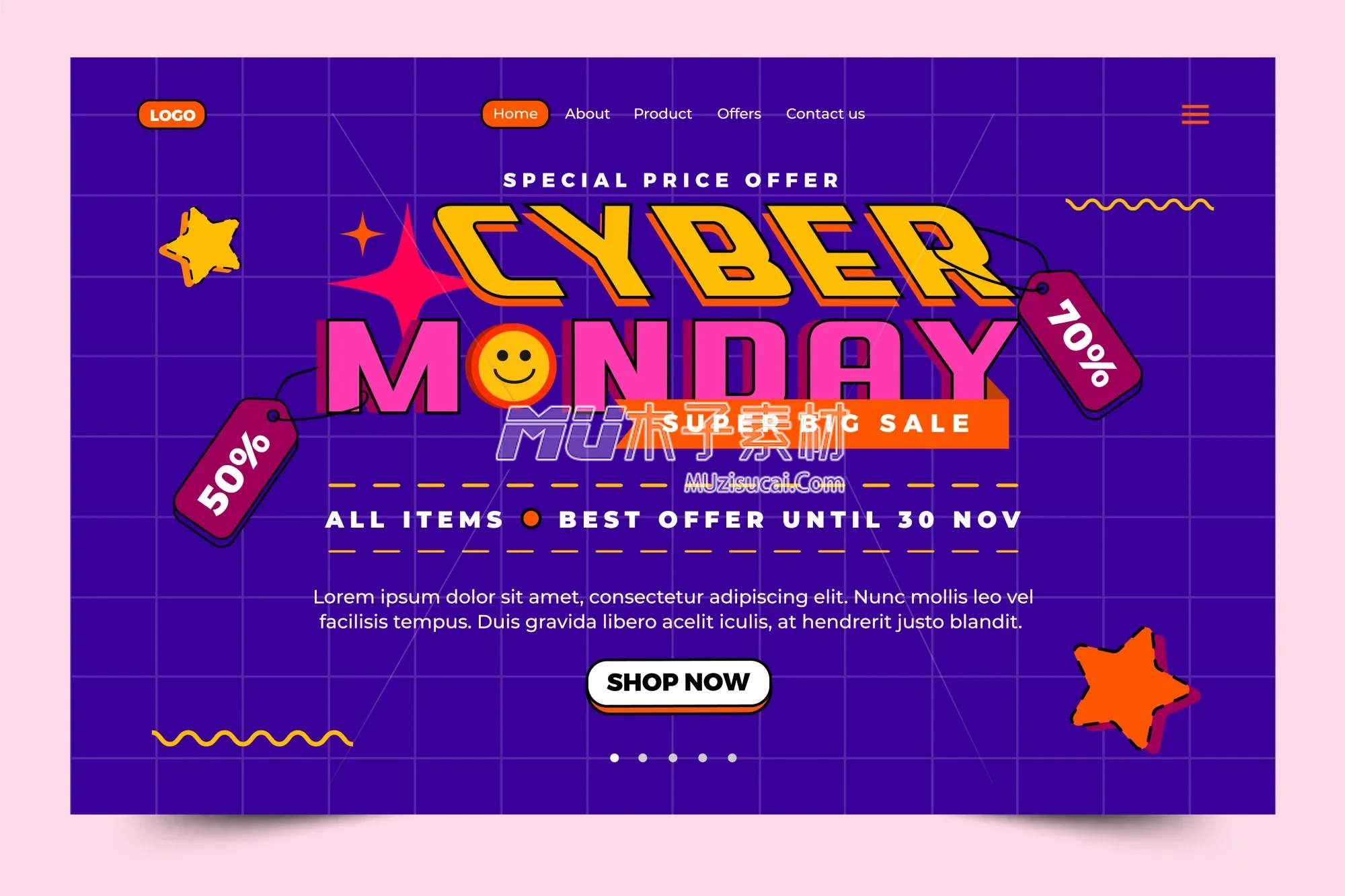 cyber_monday_sale_v40_landing_page.webp