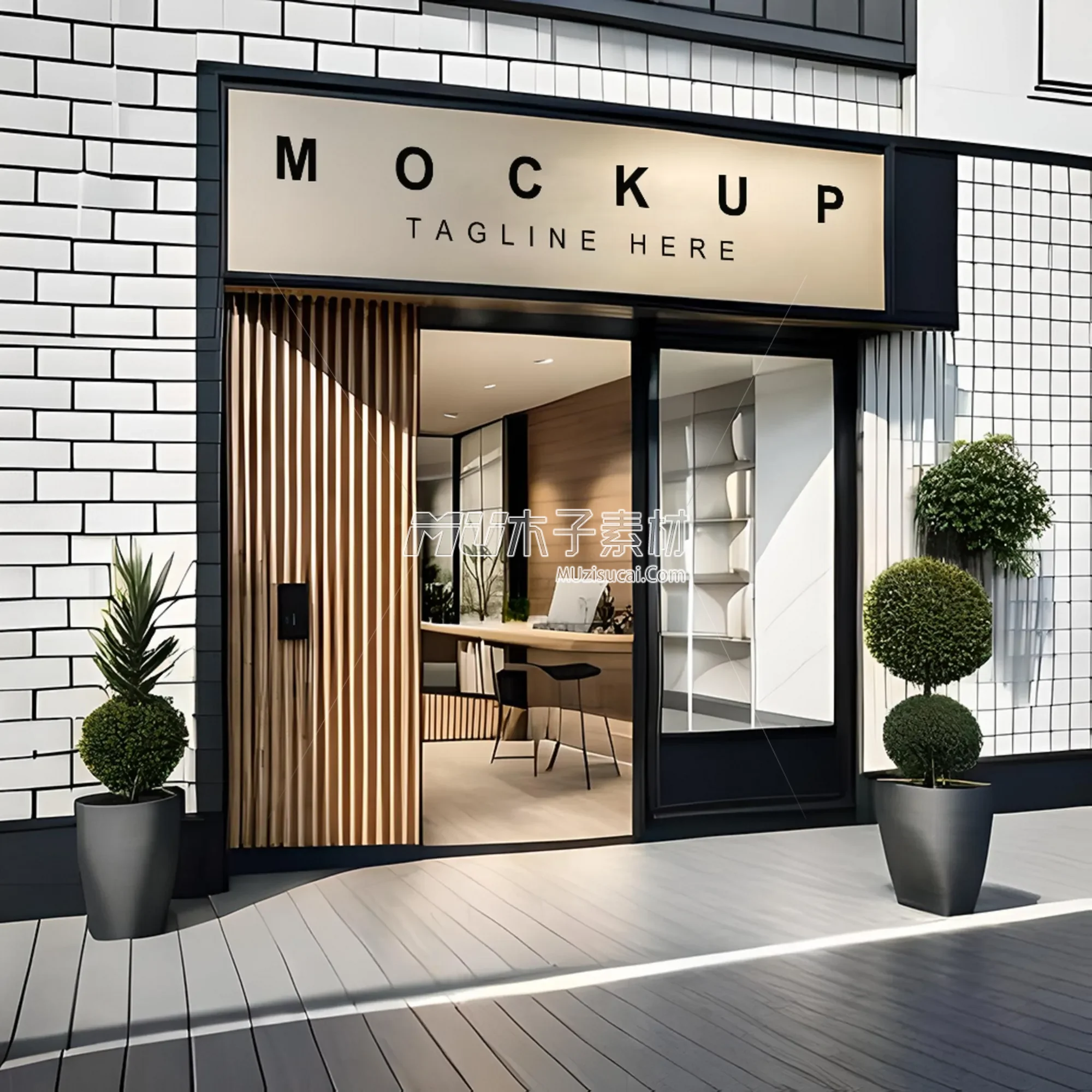 store_mockup_1.webp