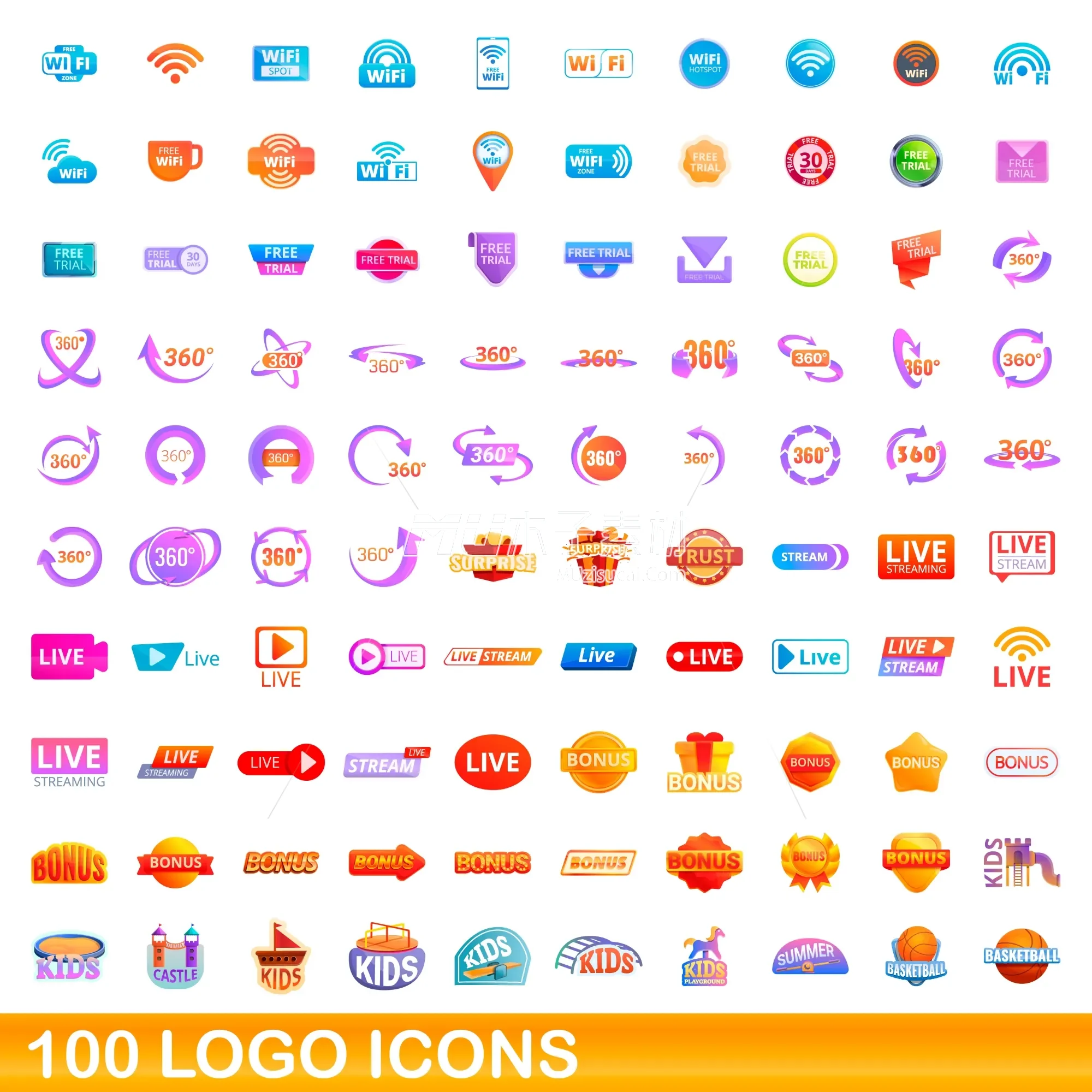 100logo3_se.webp