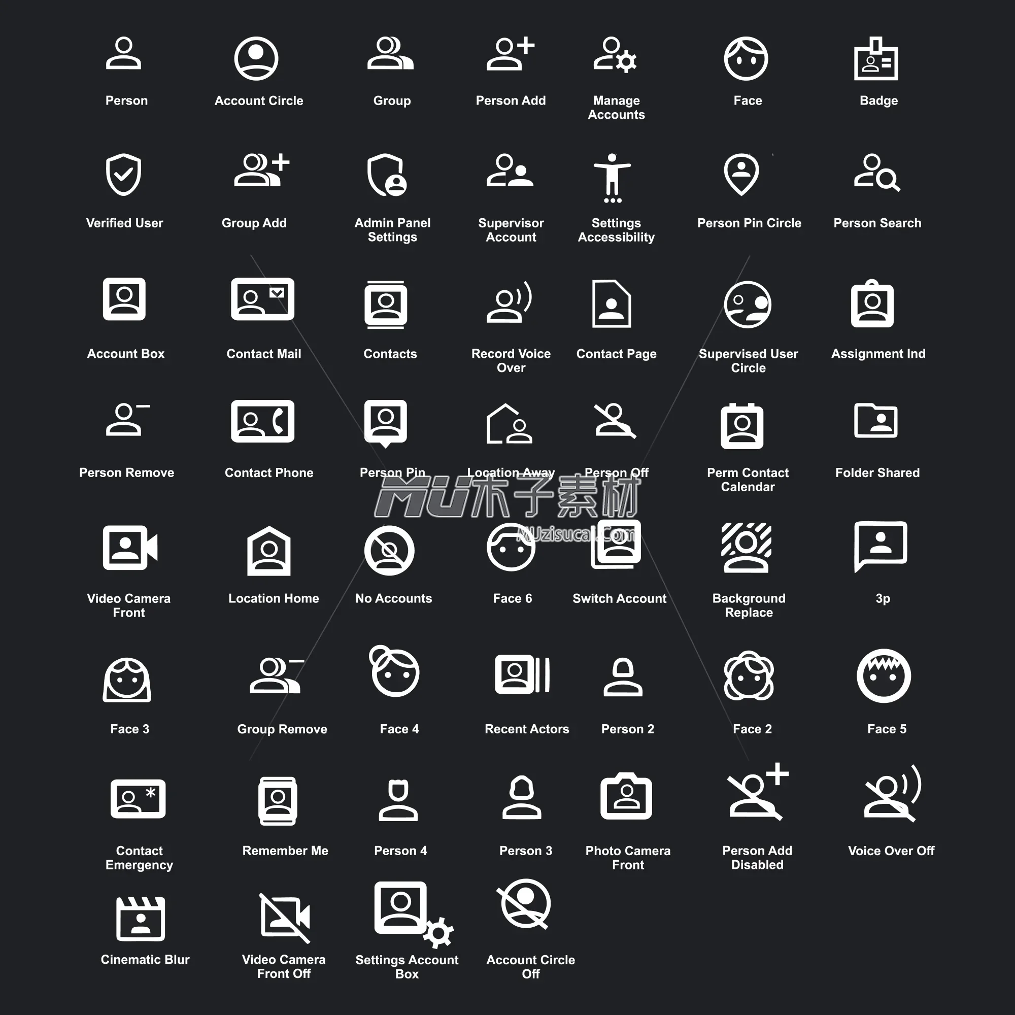 various_kinds_of_icons_for_applications.webp