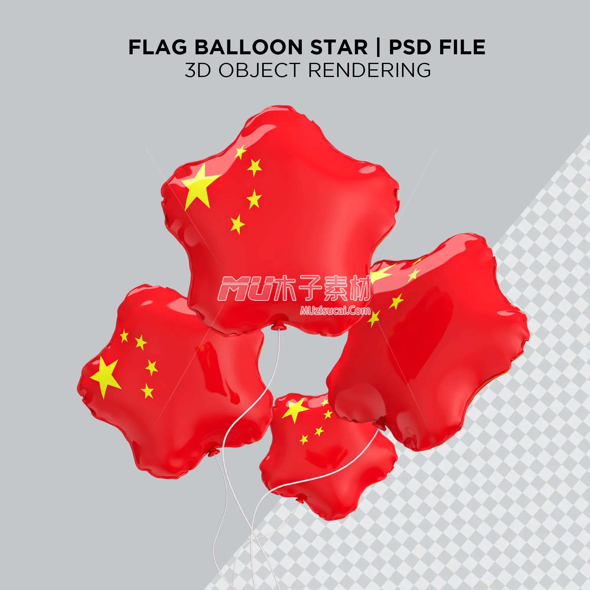 20_3d_star_balloon_rendering0057.webp