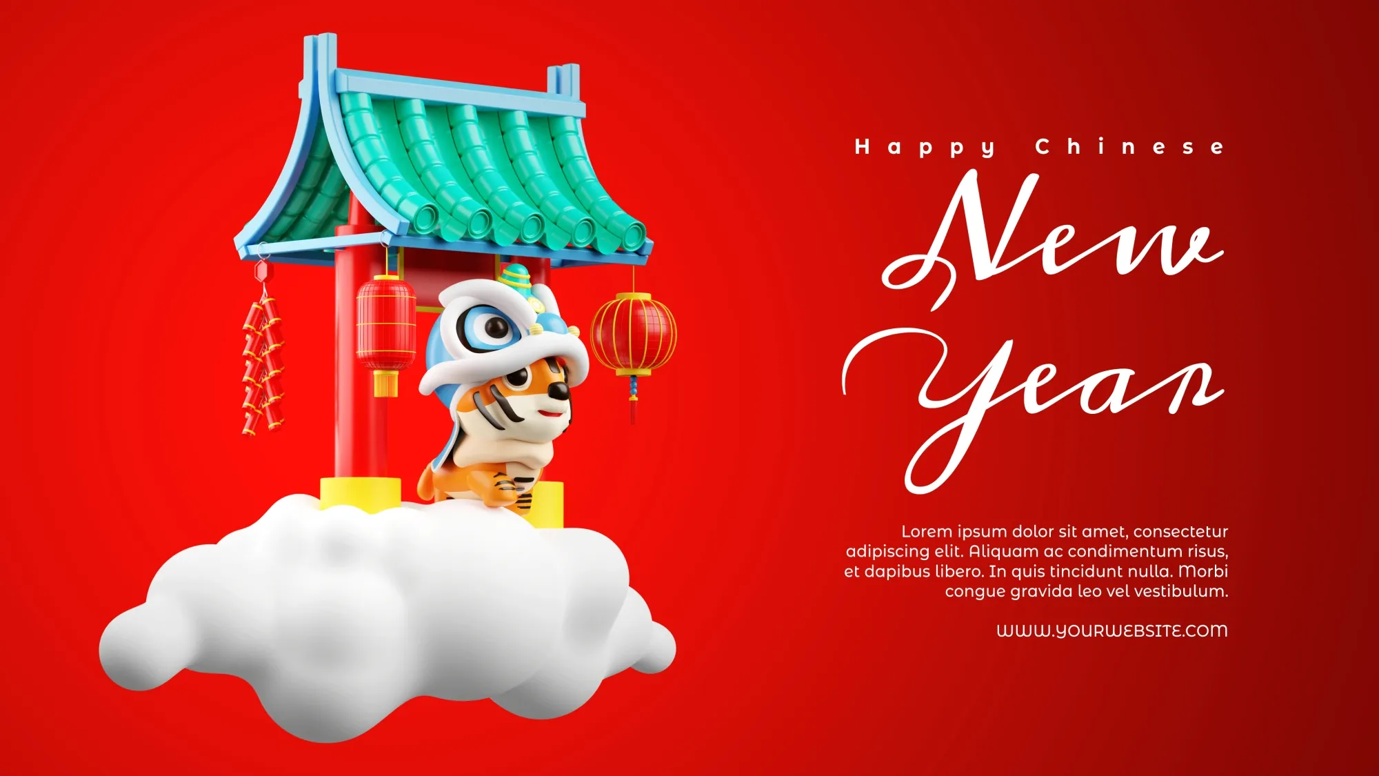 Tiger_on_the_cloud.webp