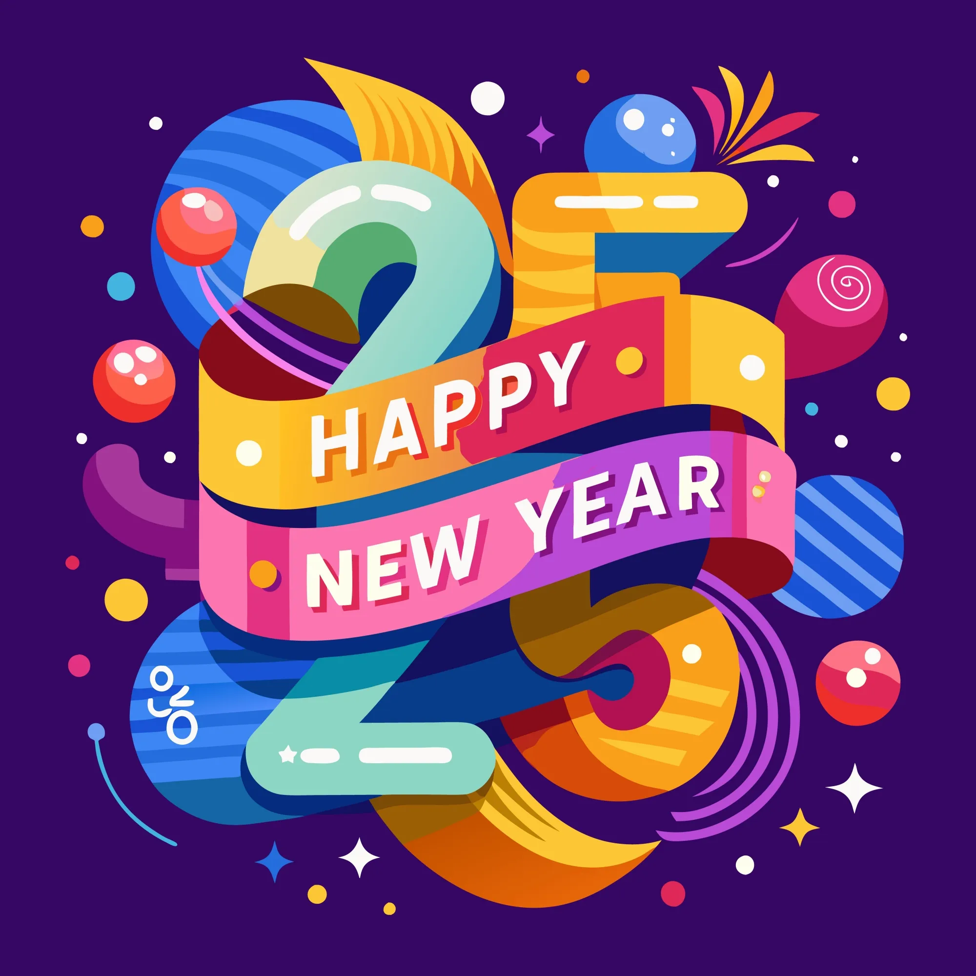 a1251908-e667-4ce9-9850-a3ef4b3cc3ef.webp