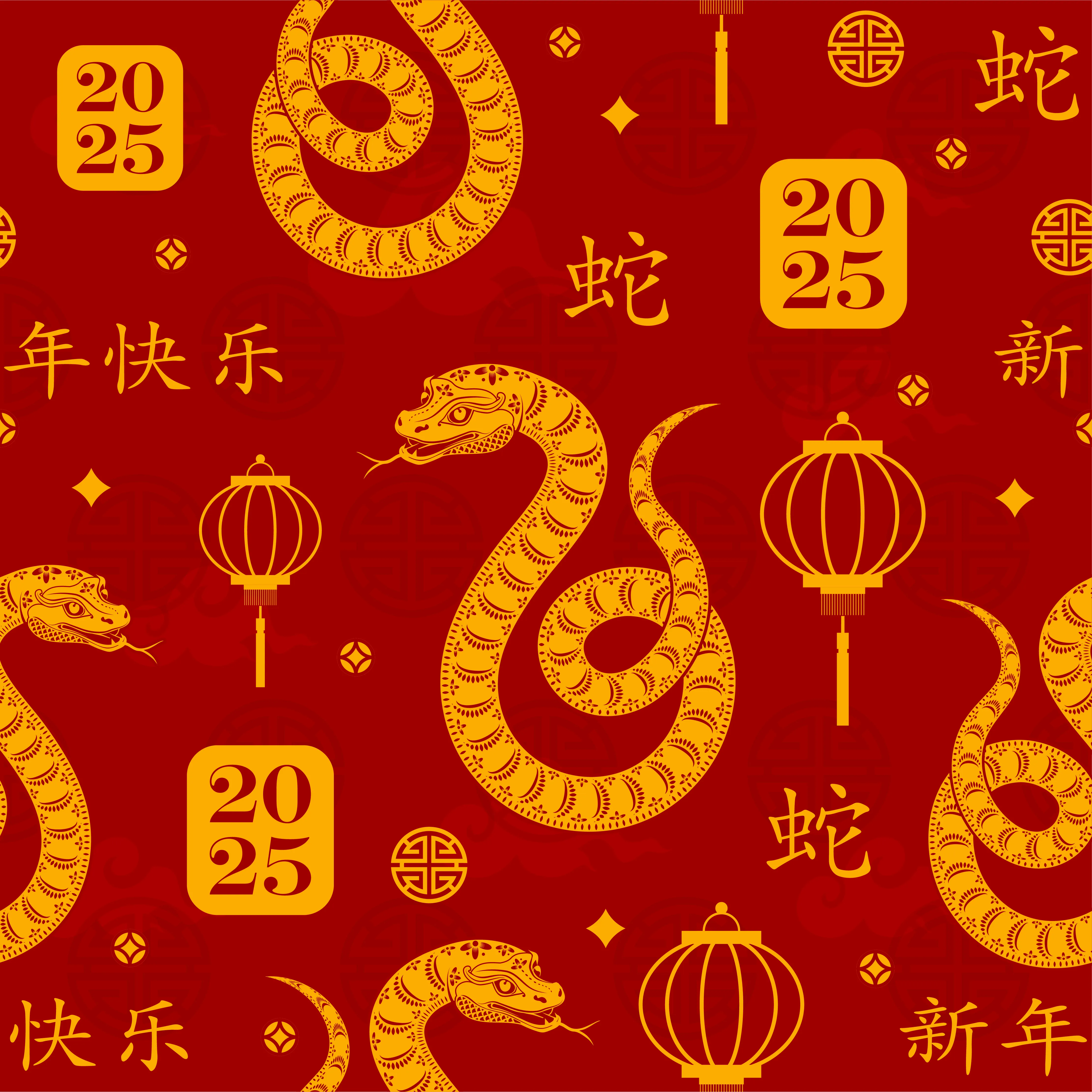 5b016c66-bf5b-448d-82a7-140bb80ac656.webp