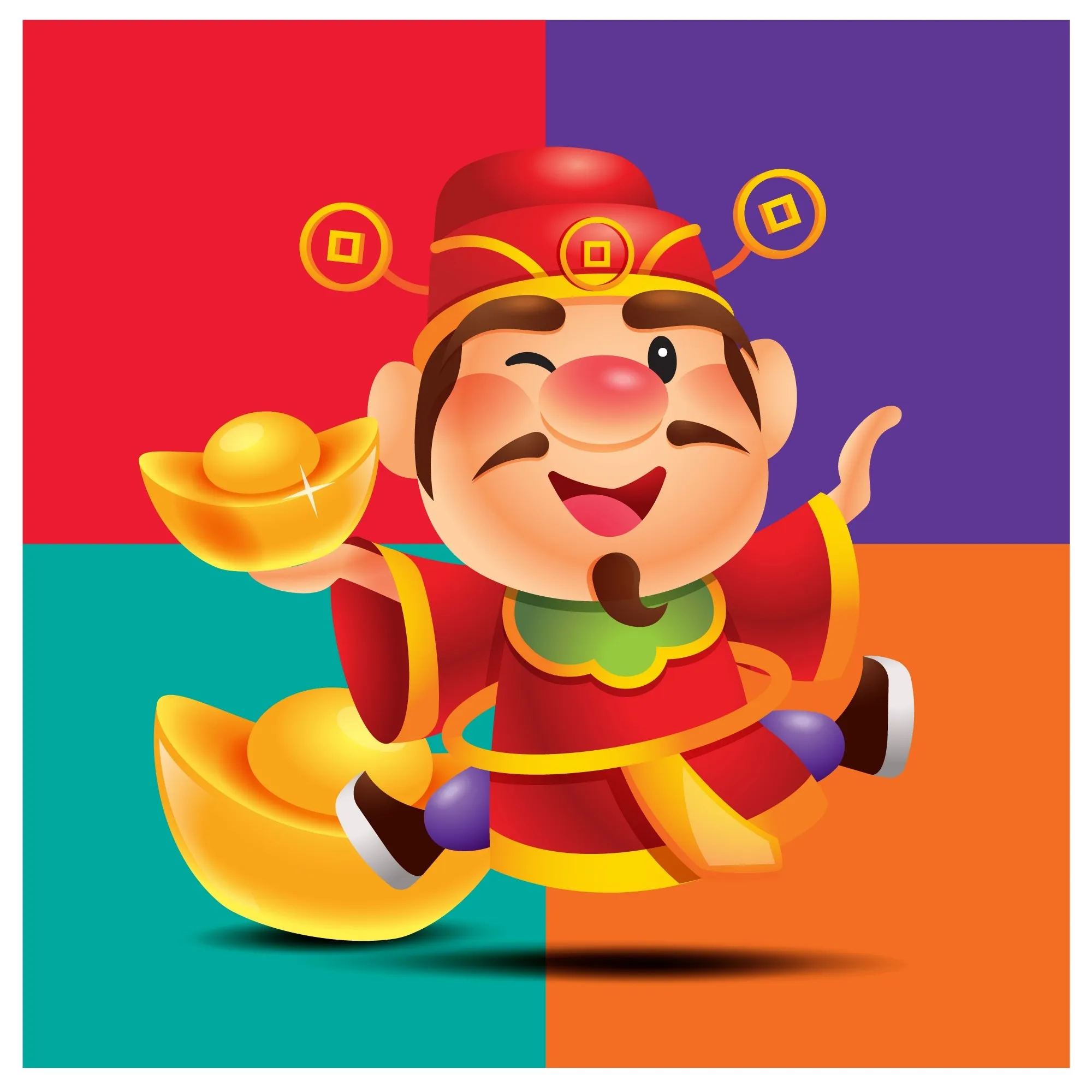 Caishen.webp