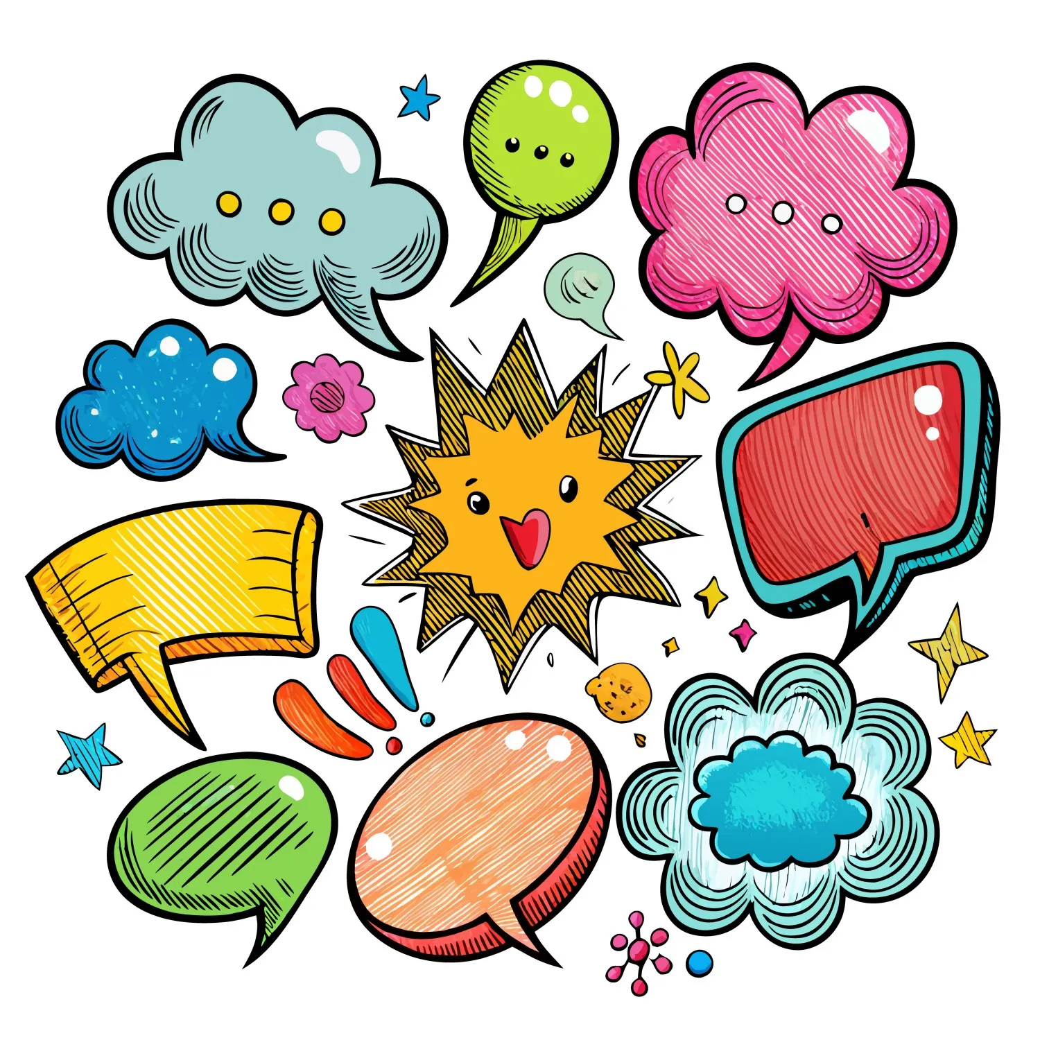 3229726d-5b4f-45b3-ae69-c6f852f03ea9.webp