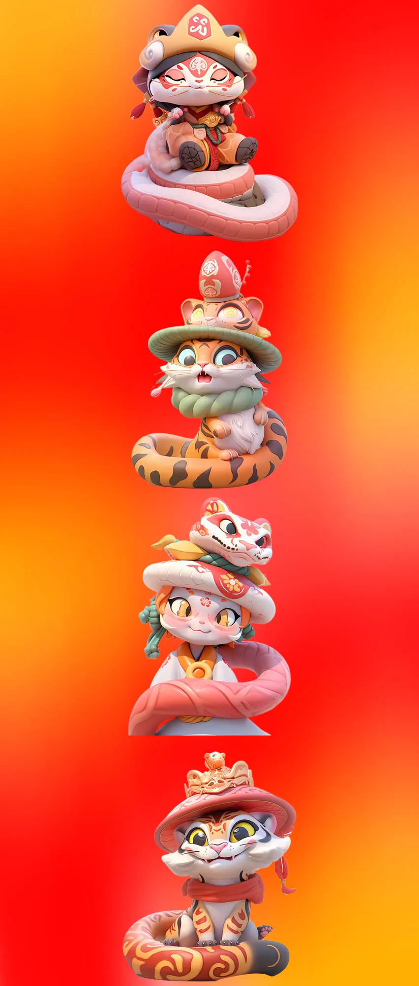 联系表-001.webp