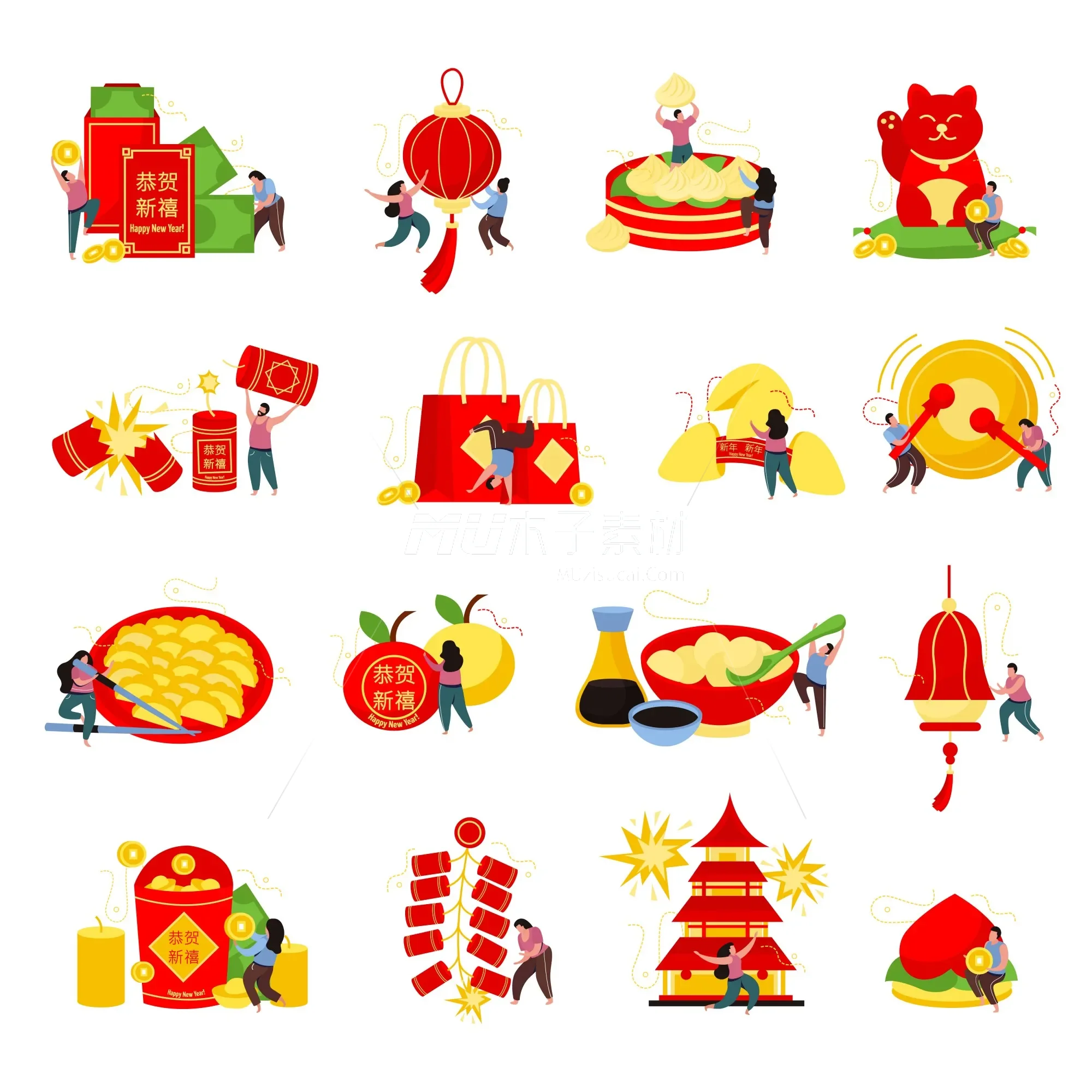 2012.i402.001.P.m004.c33.Chinese new year flat icons.webp