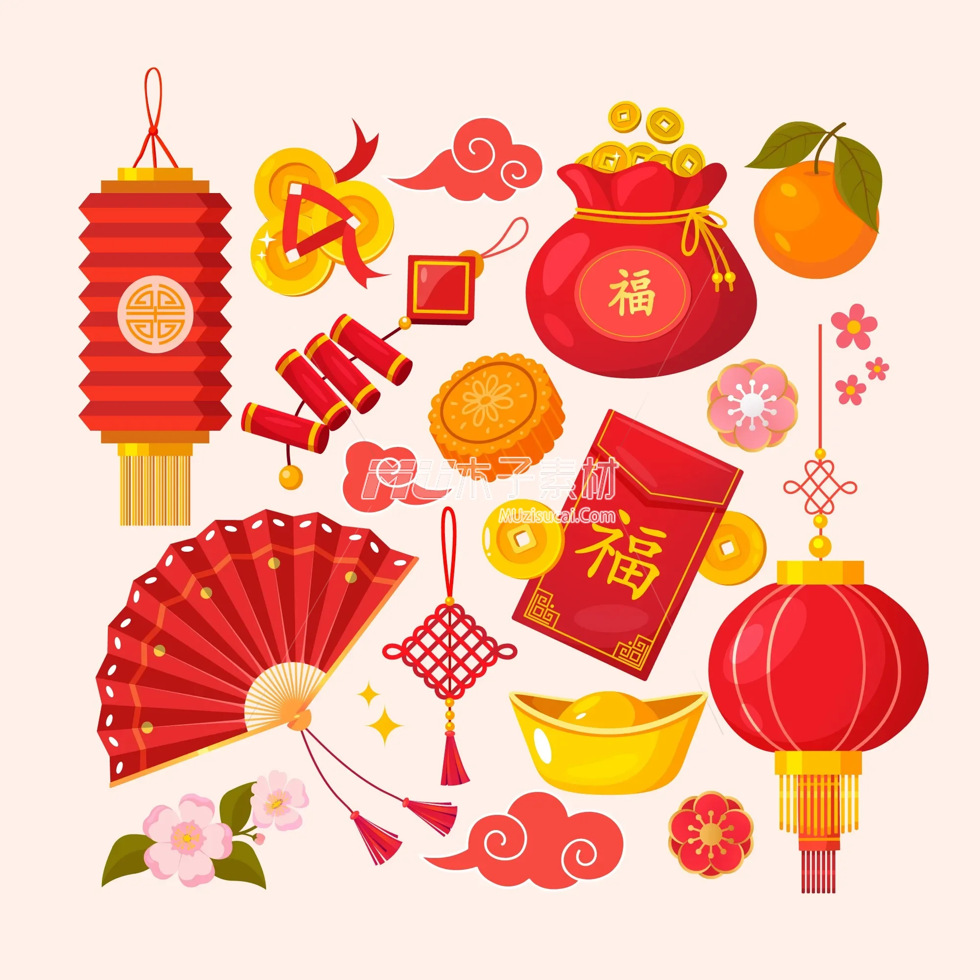 chinese_new_year.webp