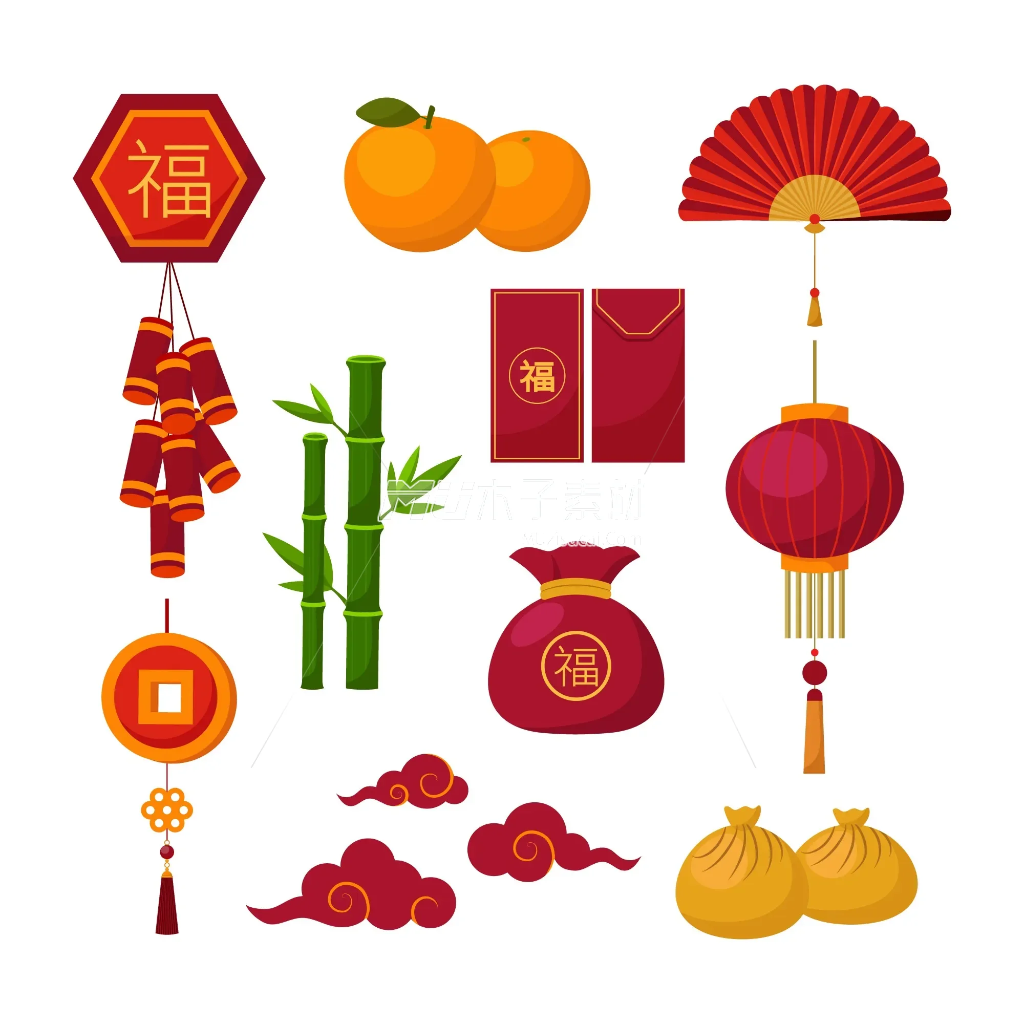 chinese_new_year1.webp