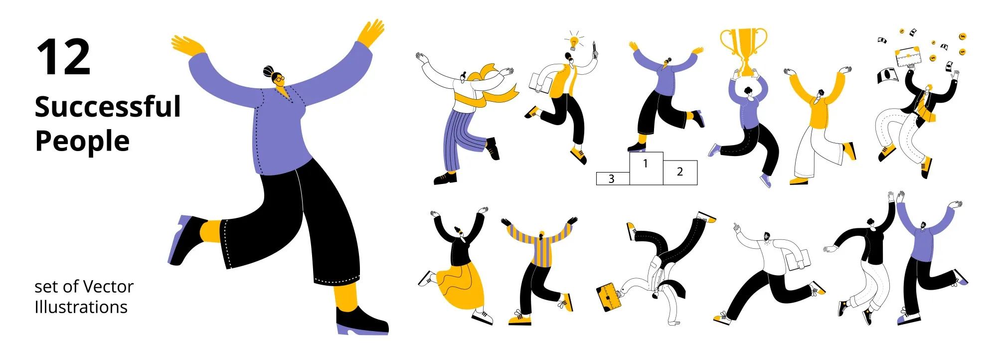 set_big_happy_people.webp