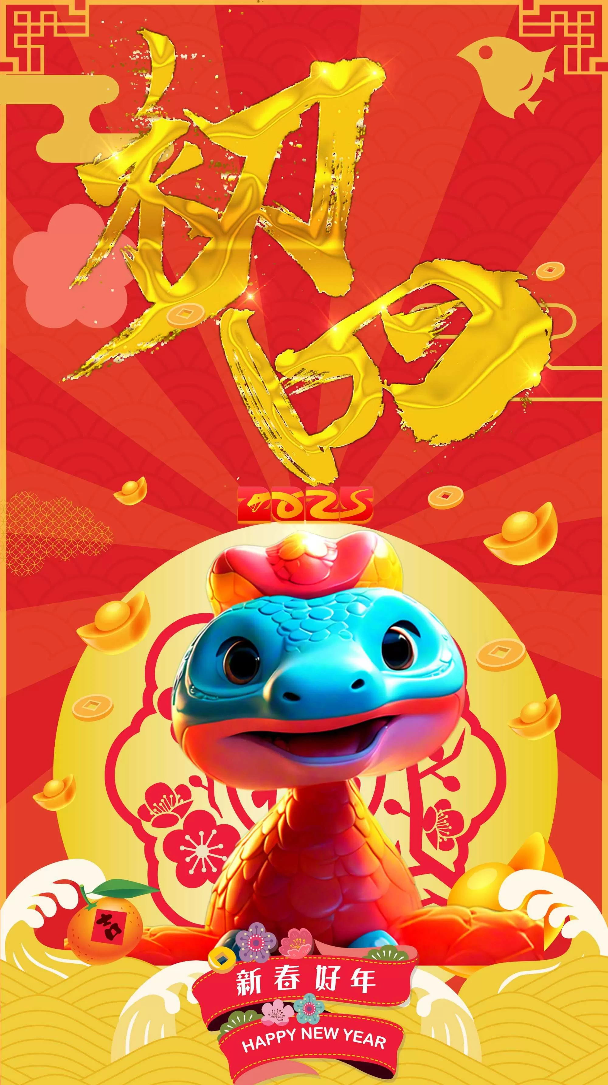 素材预览(400*230)