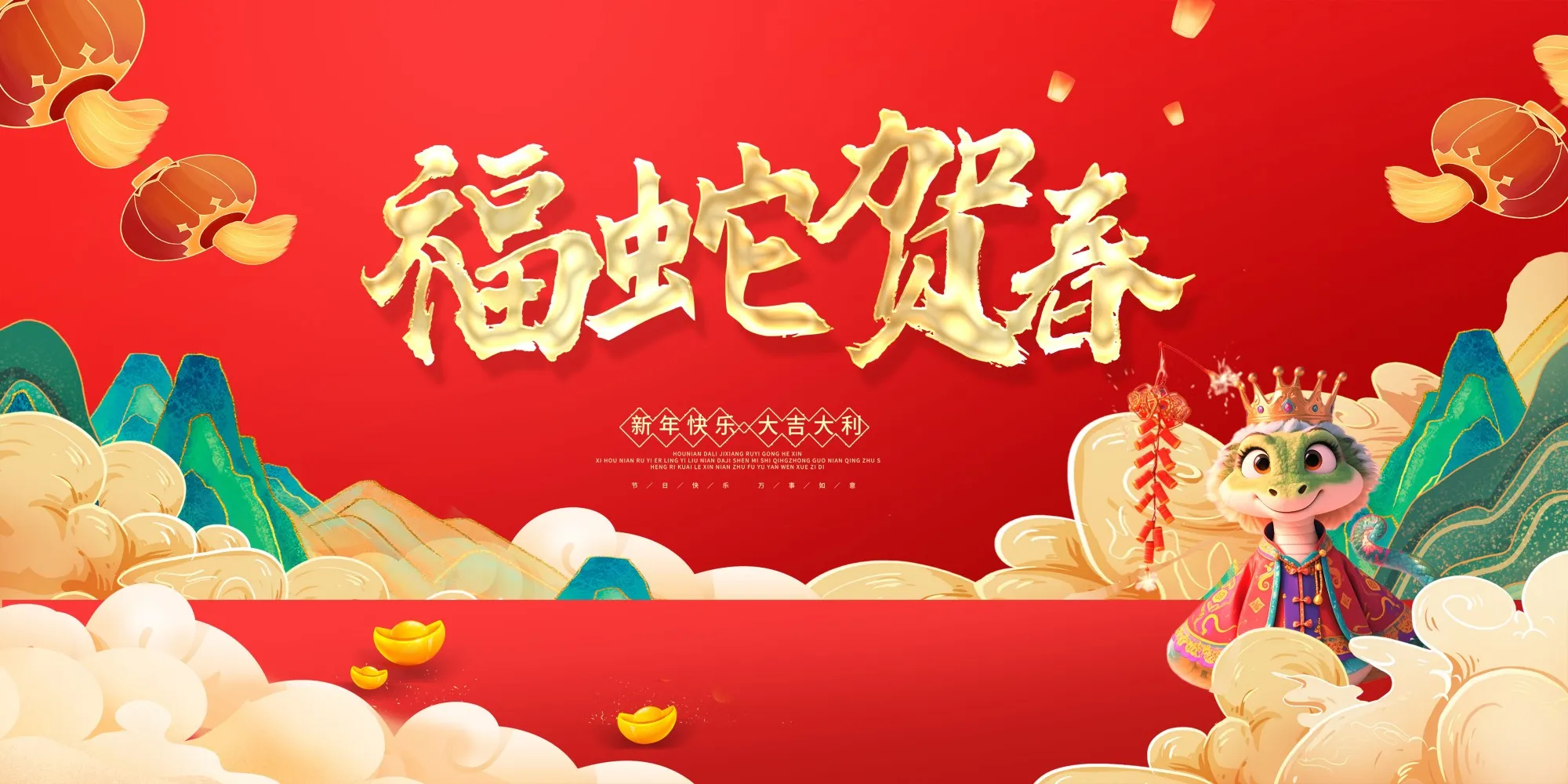 07.webp