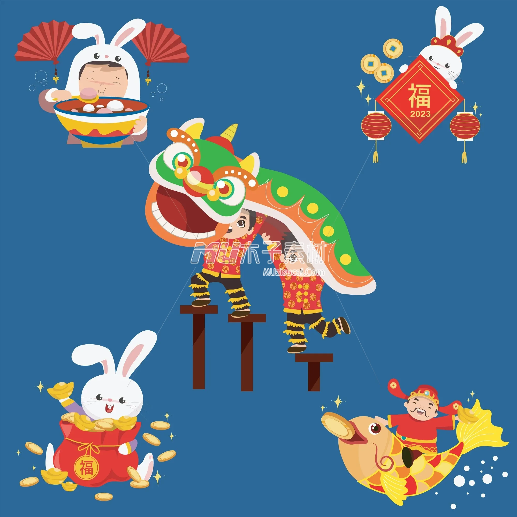 25_chinese_new_year.webp