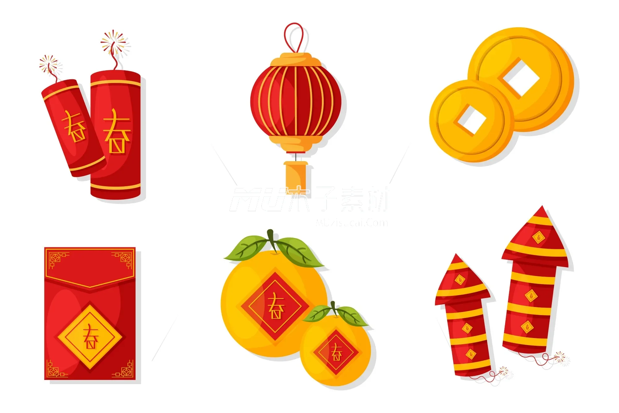 32_chinese_new_year_element_set_collection.webp