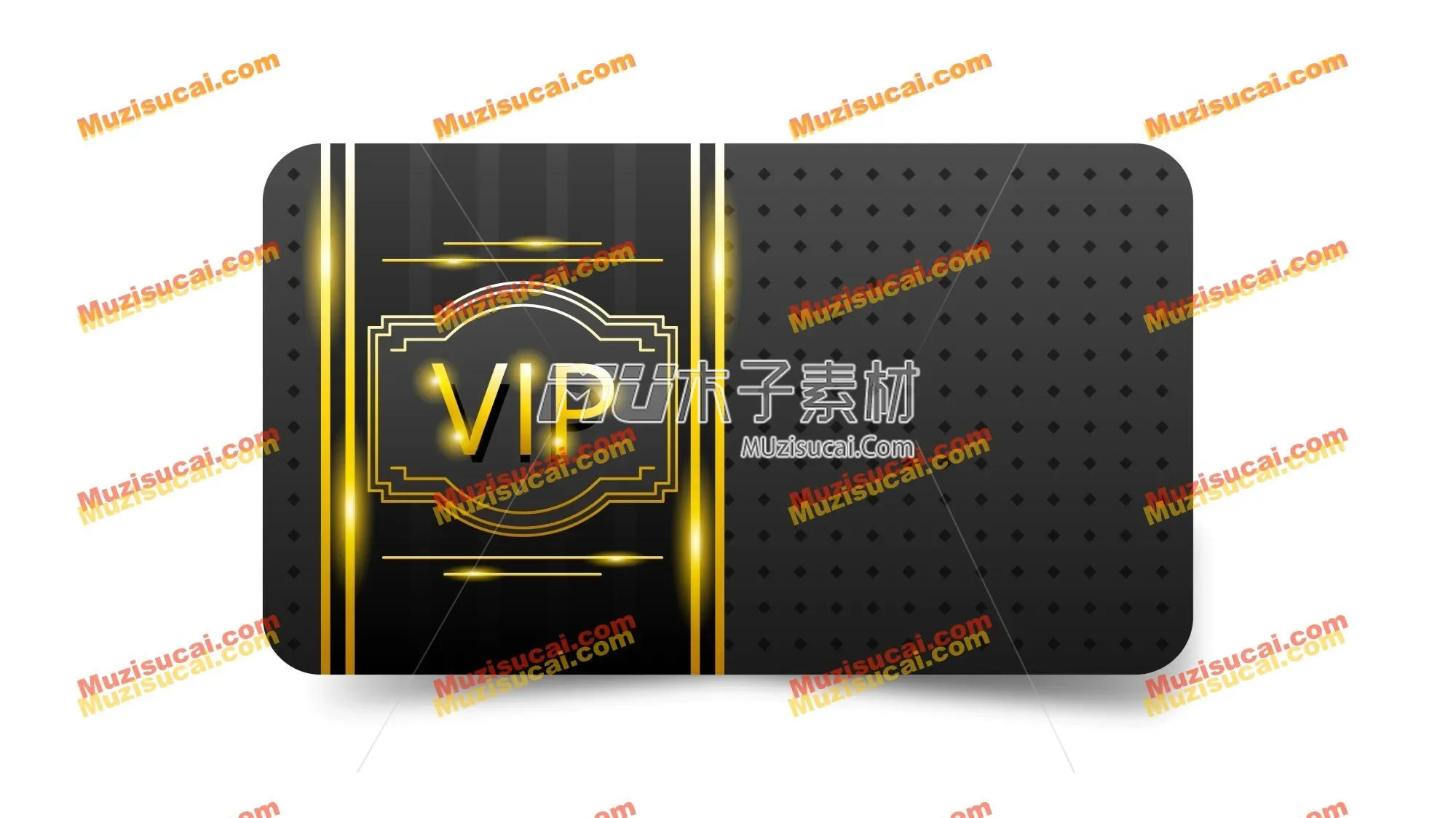 abstract_dark_vip_card_template_vector_design_style_13.webp