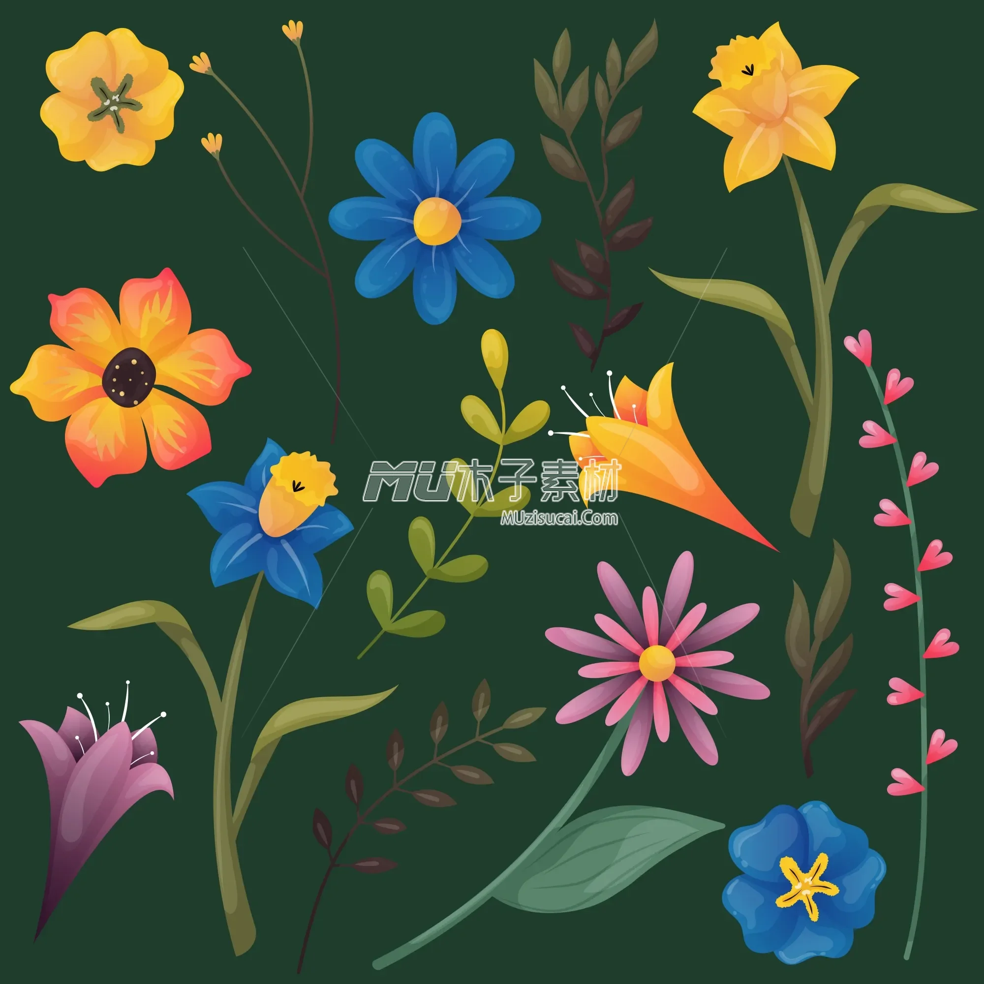 set_of_forest_flowers.webp