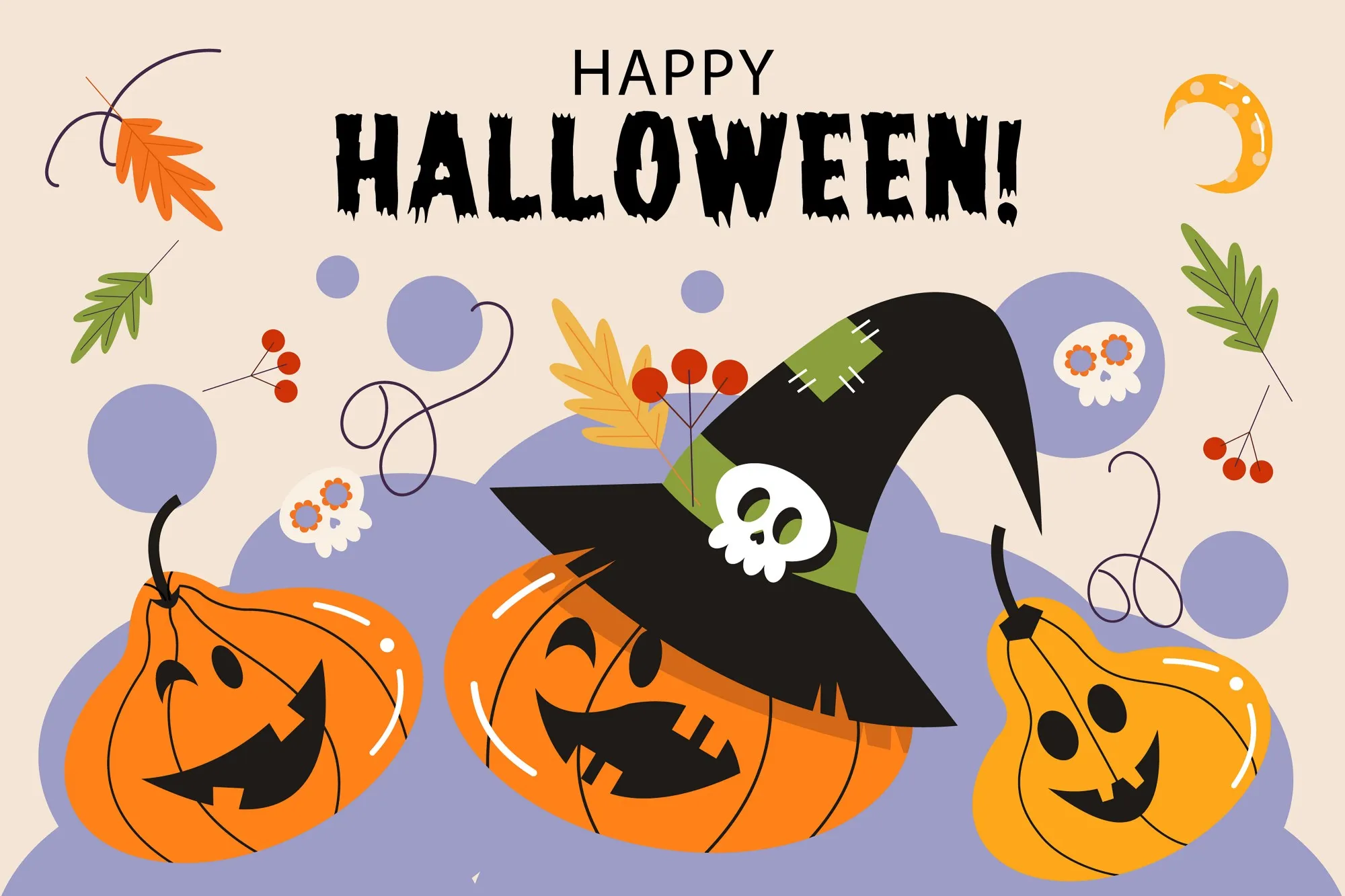halloween_poster_12.webp