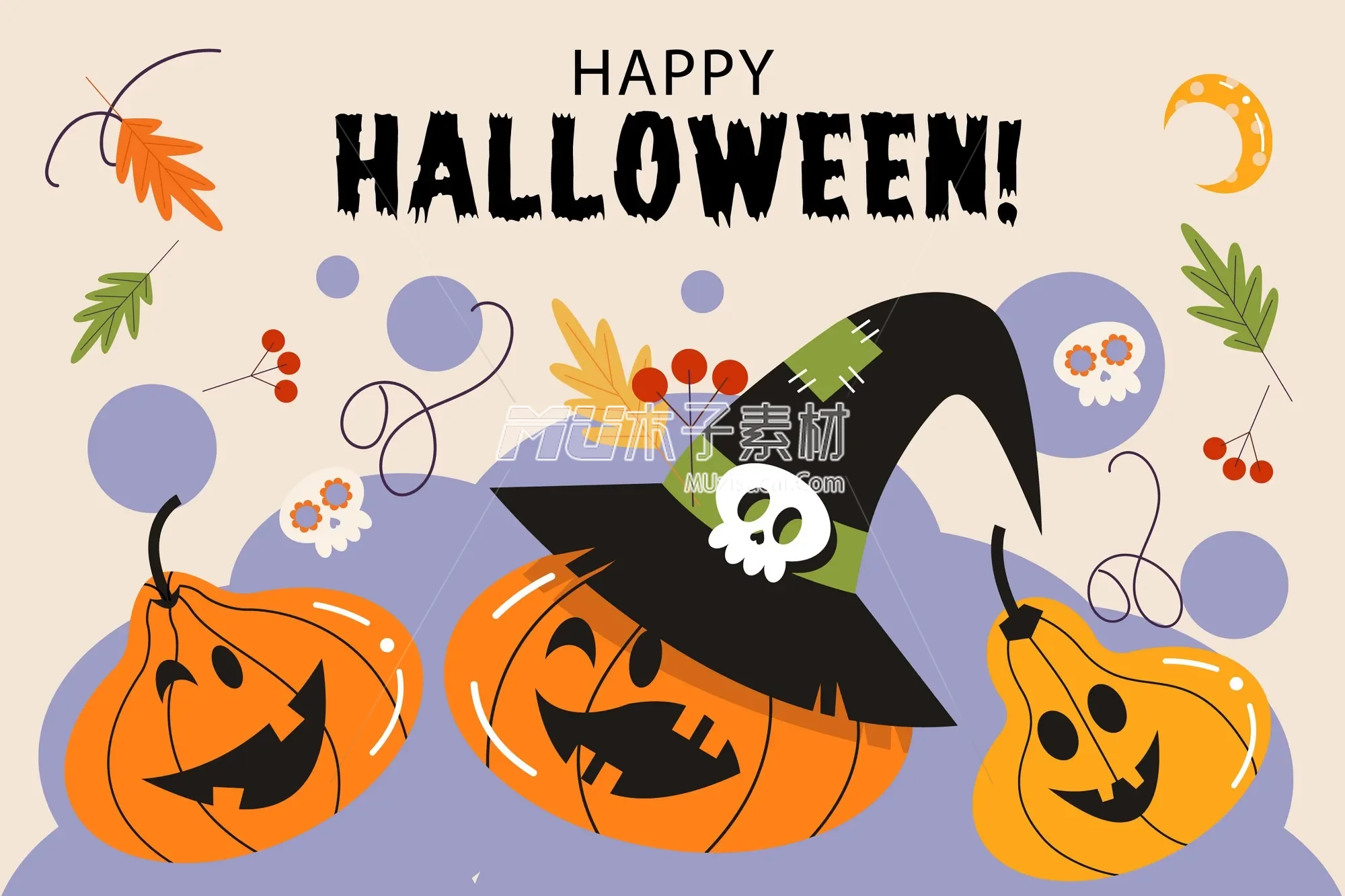 halloween_poster_12.webp